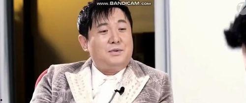 吃瓜群众在娱乐圈指什么